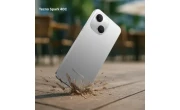 Tecno Spark 40C price in Bangladesh 2025 image 1